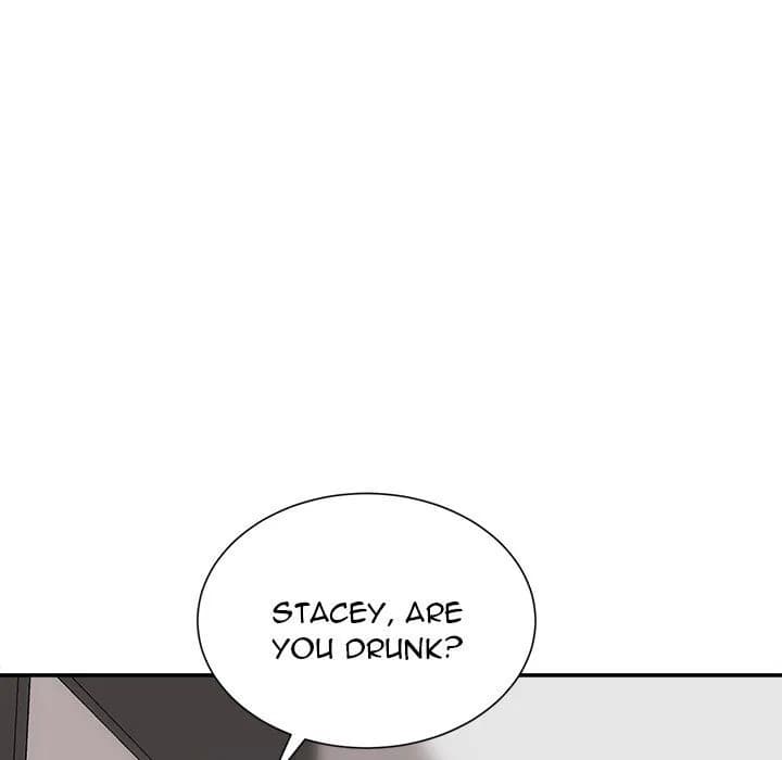 Distractions - Chapter 25 - Page 37