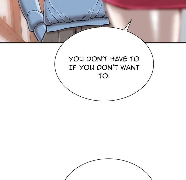 Distractions - Chapter 25 - Page 105
