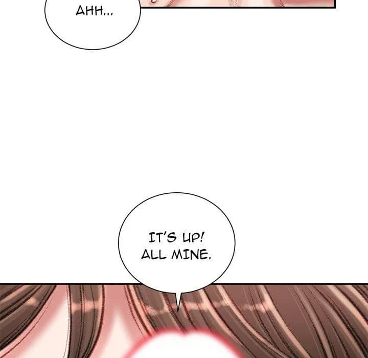 Distractions - Chapter 26 - Page 46