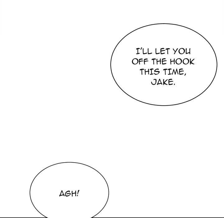 Distractions - Chapter 26 - Page 54