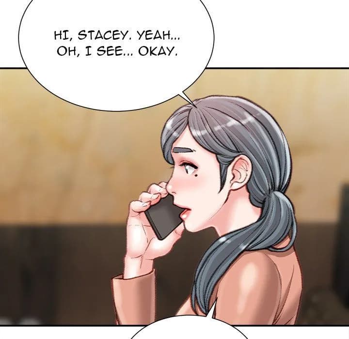 Distractions - Chapter 26 - Page 138