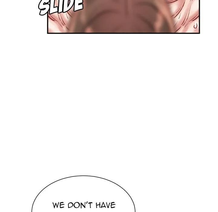 Distractions - Chapter 27 - Page 59