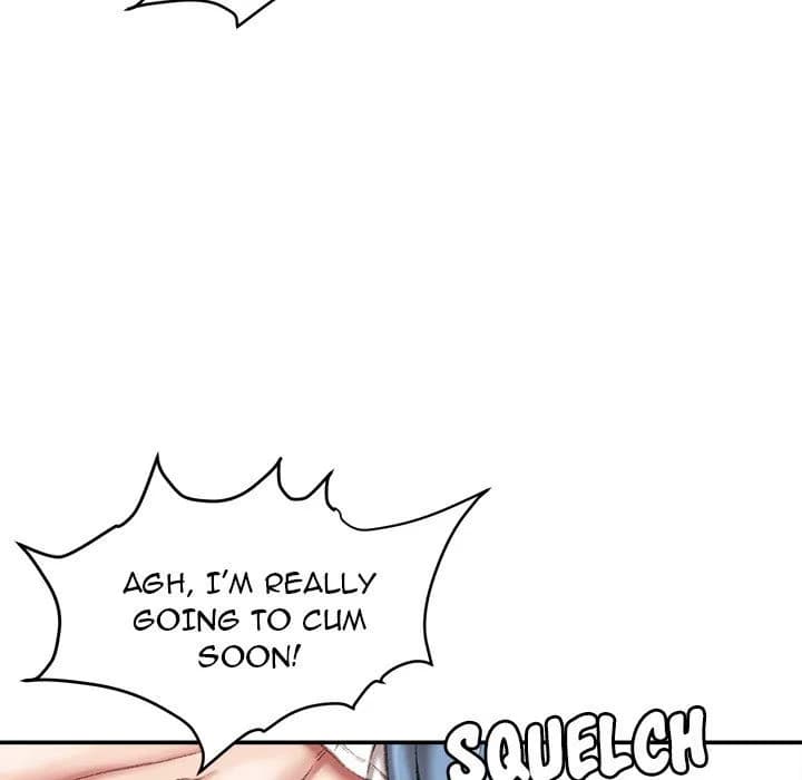 Distractions - Chapter 27 - Page 67