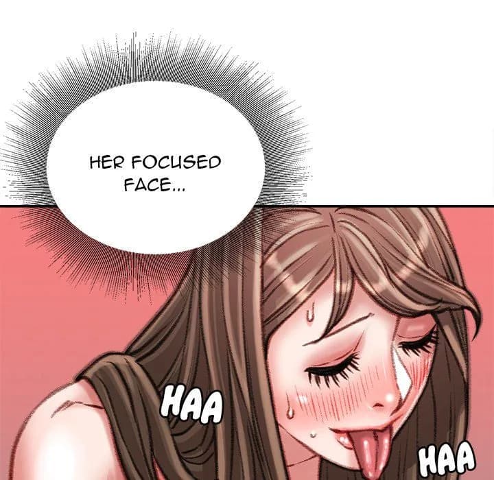Distractions - Chapter 28 - Page 46
