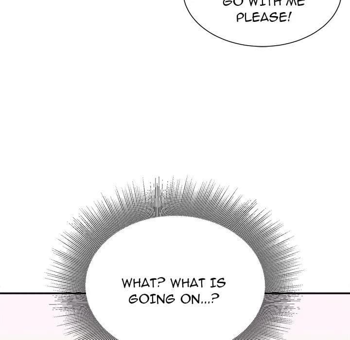 Distractions - Chapter 29 - Page 57