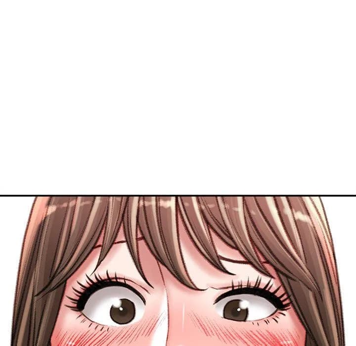 Distractions - Chapter 29 - Page 106