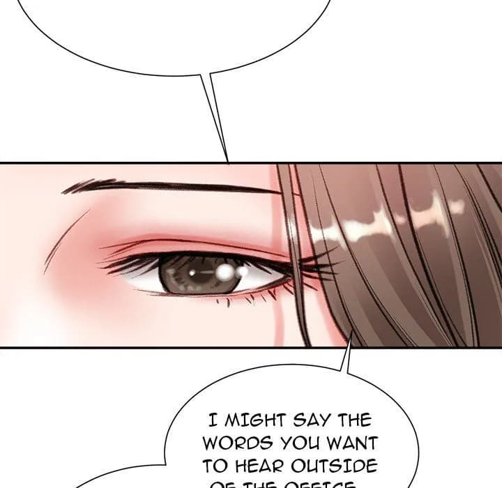 Distractions - Chapter 3 - Page 23