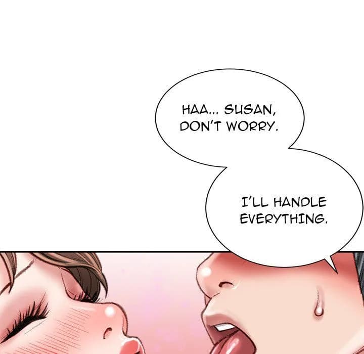 Distractions - Chapter 30 - Page 28