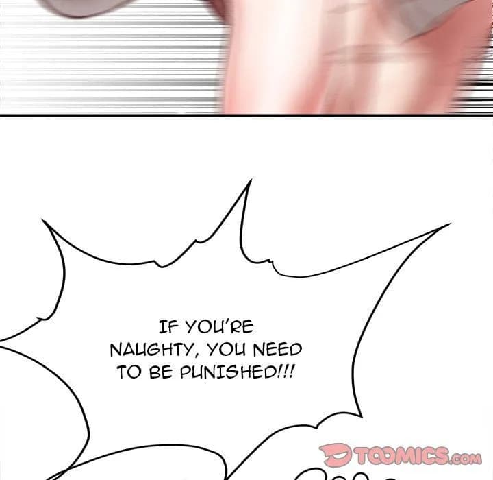 Distractions - Chapter 30 - Page 52