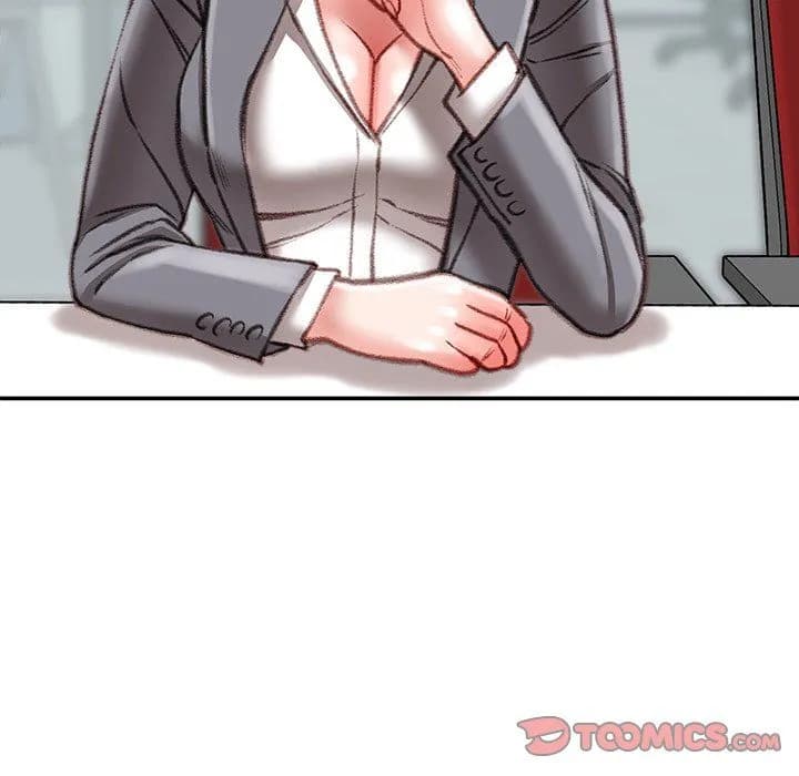 Distractions - Chapter 30 - Page 117