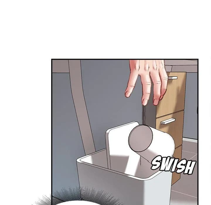Distractions - Chapter 30 - Page 137