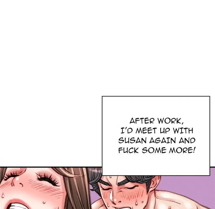 Distractions - Chapter 31 - Page 18