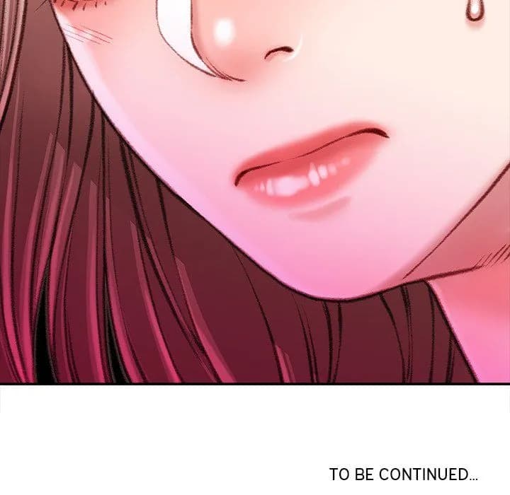 Distractions - Chapter 31 - Page 61