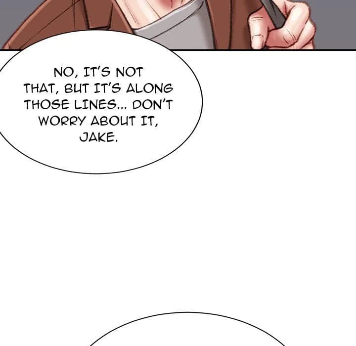 Distractions - Chapter 32 - Page 33