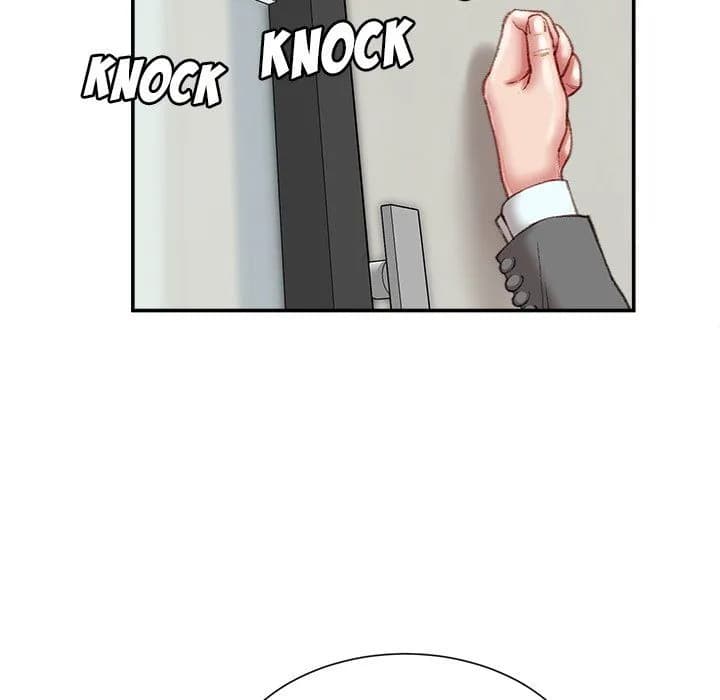 Distractions - Chapter 32 - Page 129