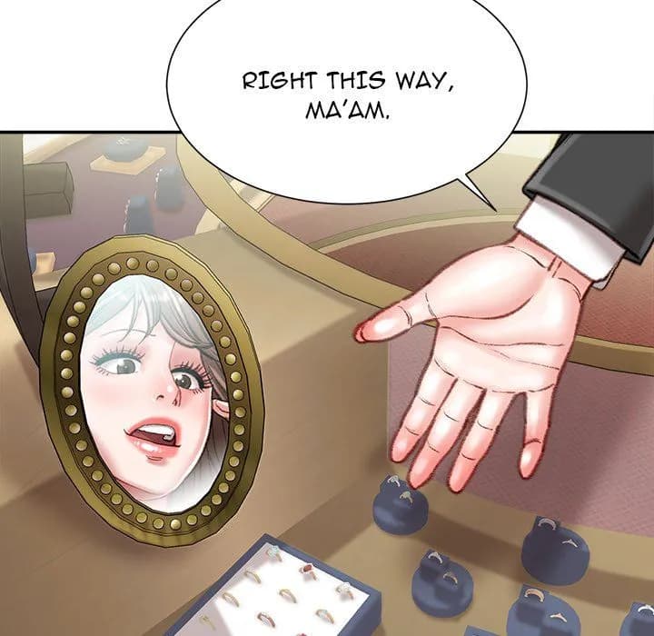 Distractions - Chapter 33 - Page 76