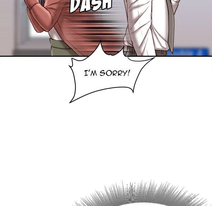 Distractions - Chapter 34 - Page 91