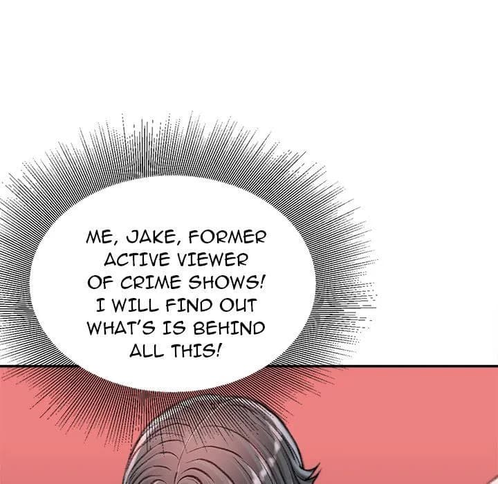 Distractions - Chapter 34 - Page 107