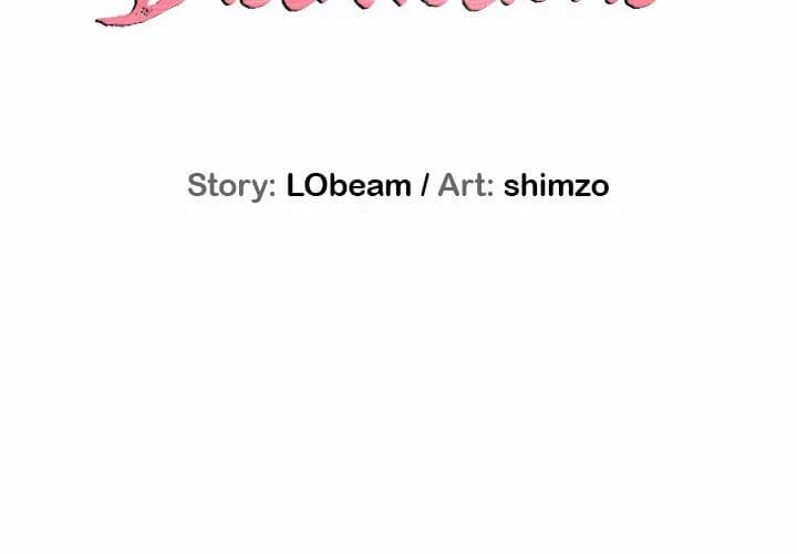Distractions - Chapter 35 - Page 2