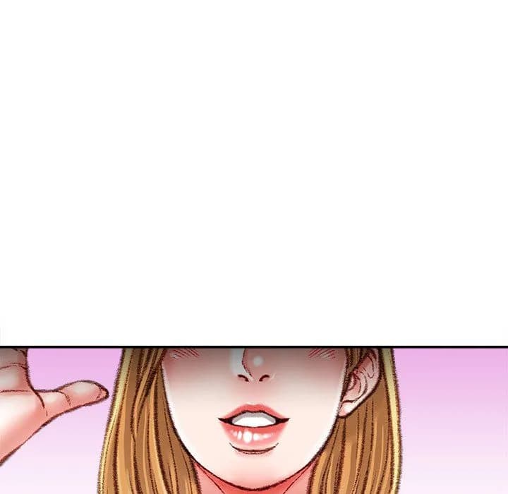 Distractions - Chapter 35 - Page 54