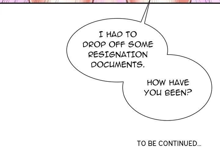 Distractions - Chapter 35 - Page 61