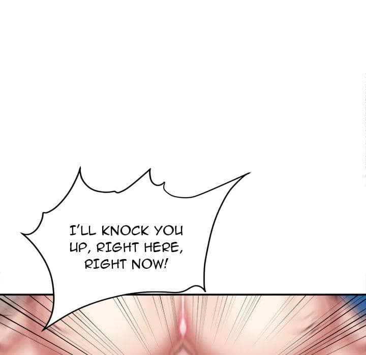 Distractions - Chapter 35 - Page 80