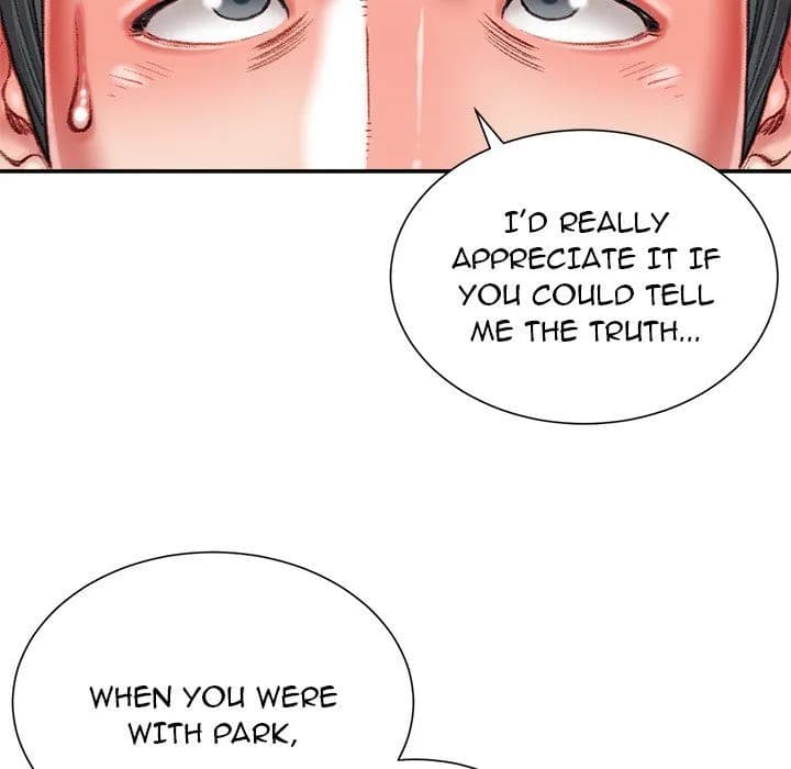 Distractions - Chapter 36 - Page 88