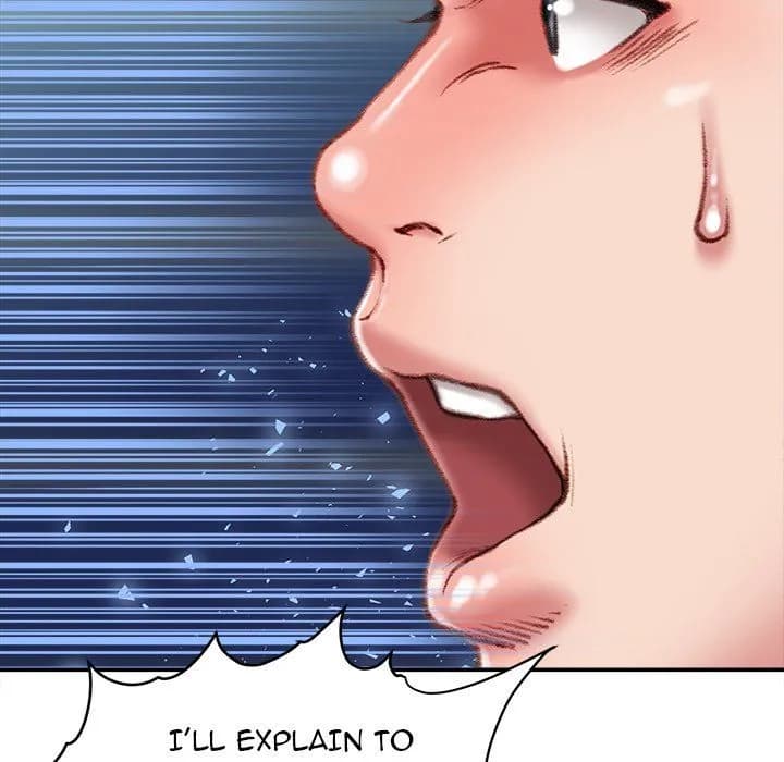 Distractions - Chapter 36 - Page 96
