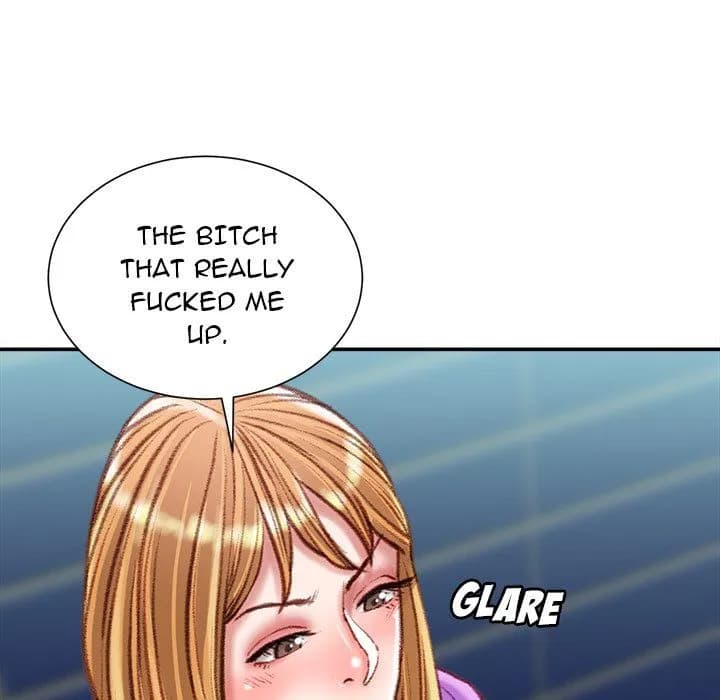 Distractions - Chapter 36 - Page 111