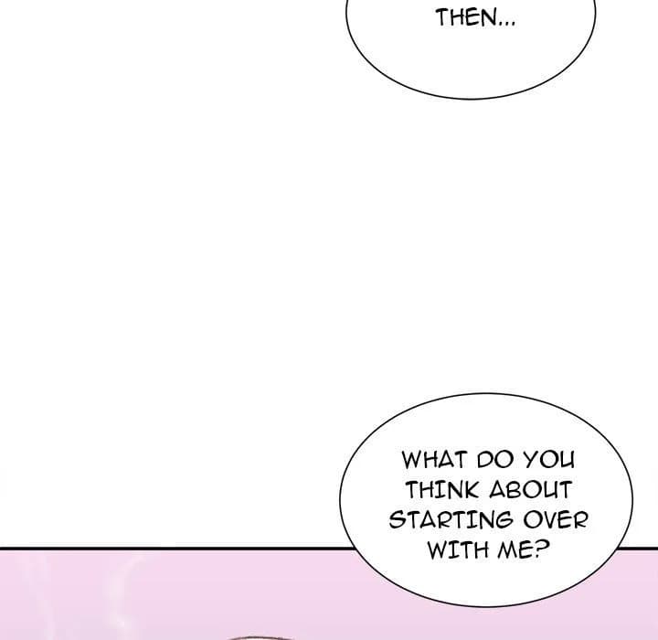 Distractions - Chapter 37 - Page 32