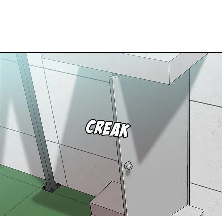 Distractions - Chapter 38 - Page 72