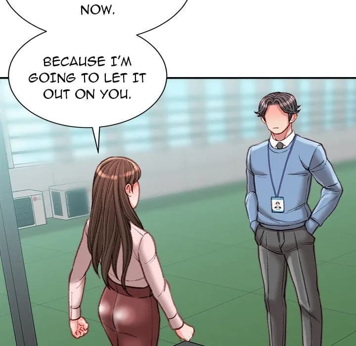Distractions - Chapter 38 - Page 74