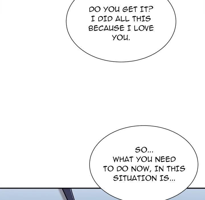 Distractions - Chapter 38 - Page 110