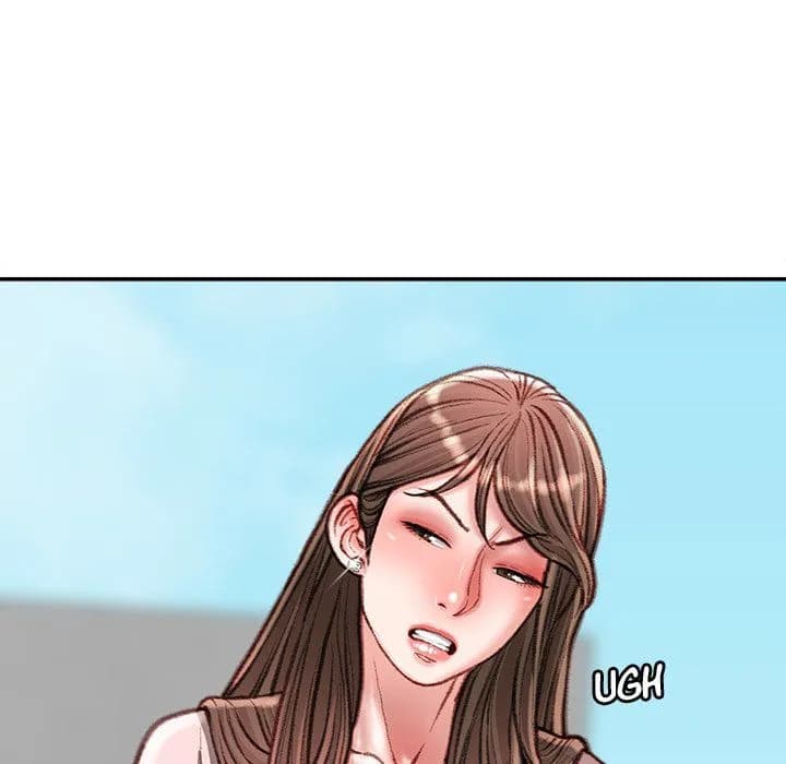 Distractions - Chapter 38 - Page 122