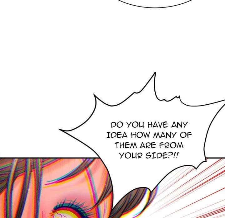 Distractions - Chapter 38 - Page 133