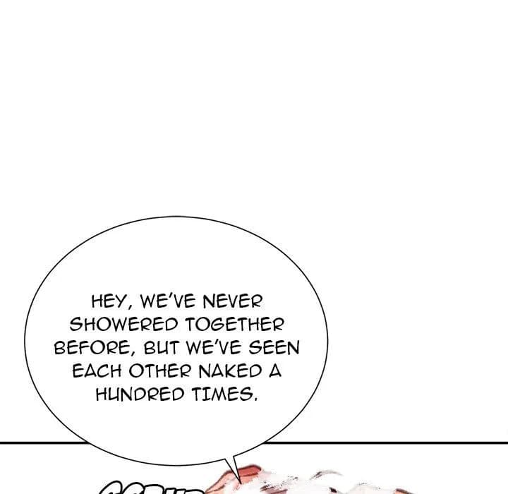 Distractions - Chapter 39 - Page 98