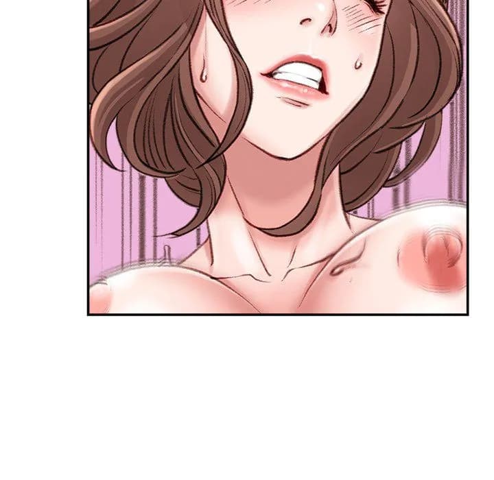 Distractions - Chapter 4 - Page 128