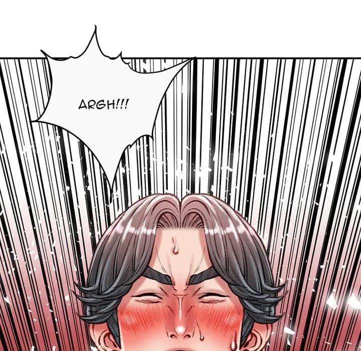 Distractions - Chapter 40 - The End - Page 14