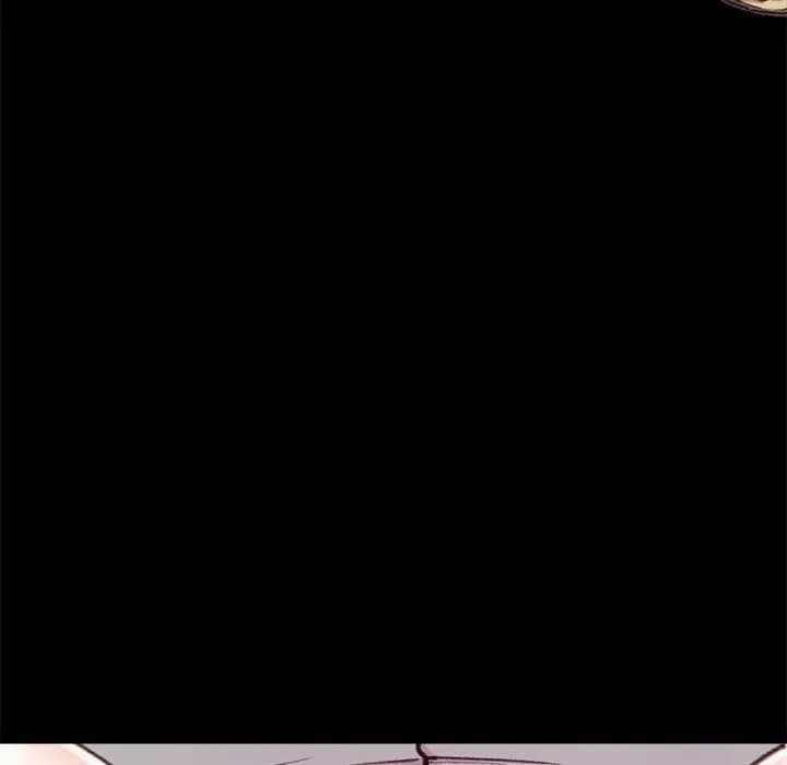 Distractions - Chapter 5 - Page 75