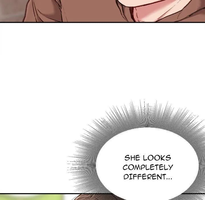 Distractions - Chapter 6 - Page 6