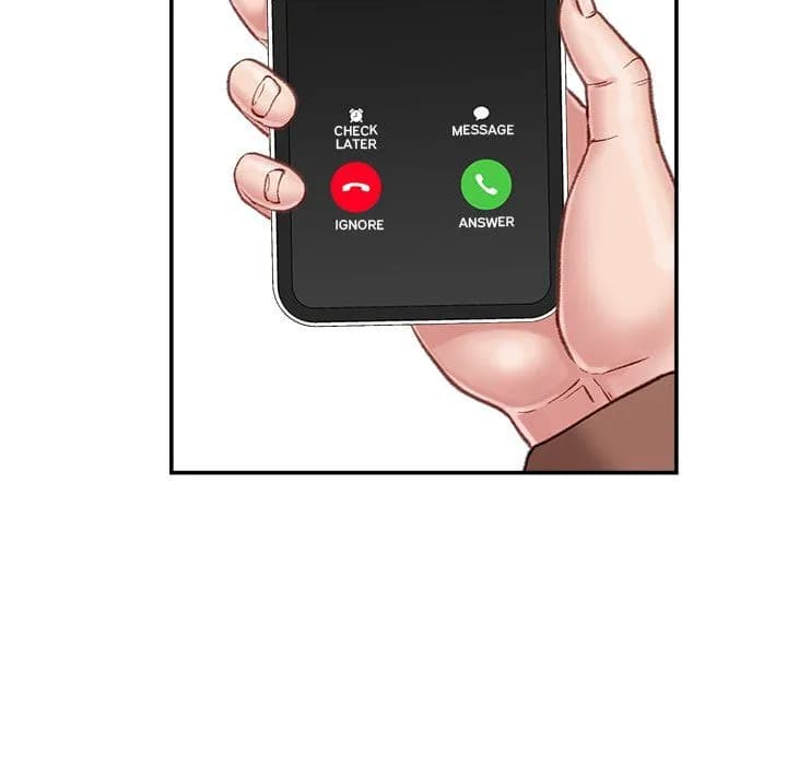 Distractions - Chapter 6 - Page 52