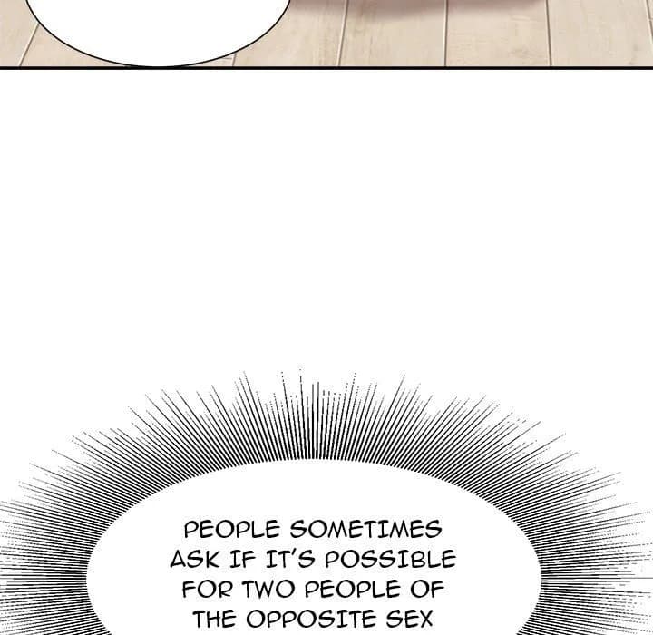 Distractions - Chapter 7 - Page 7