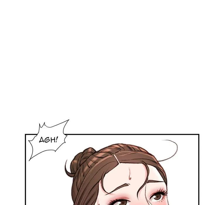 Distractions - Chapter 7 - Page 37