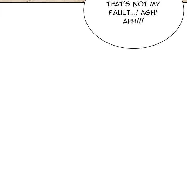 Distractions - Chapter 7 - Page 69