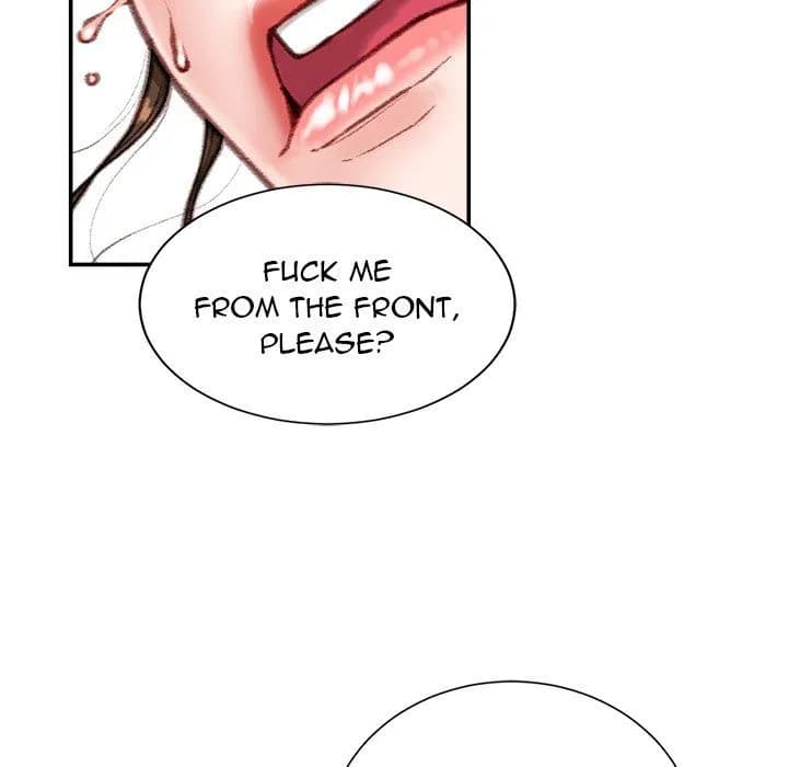Distractions - Chapter 8 - Page 148