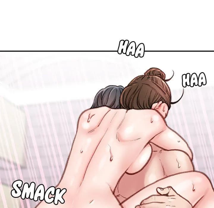 Distractions - Chapter 8 - Page 169