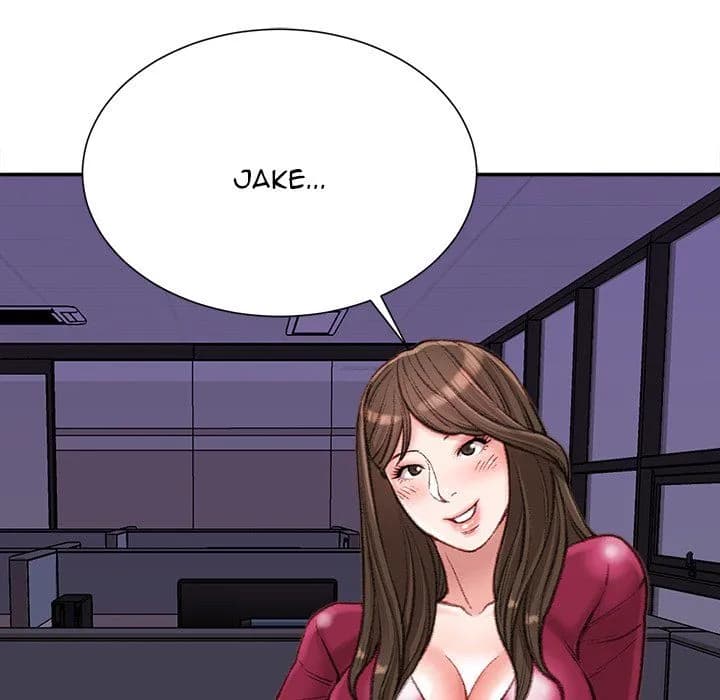 Distractions - Chapter 9 - Page 31
