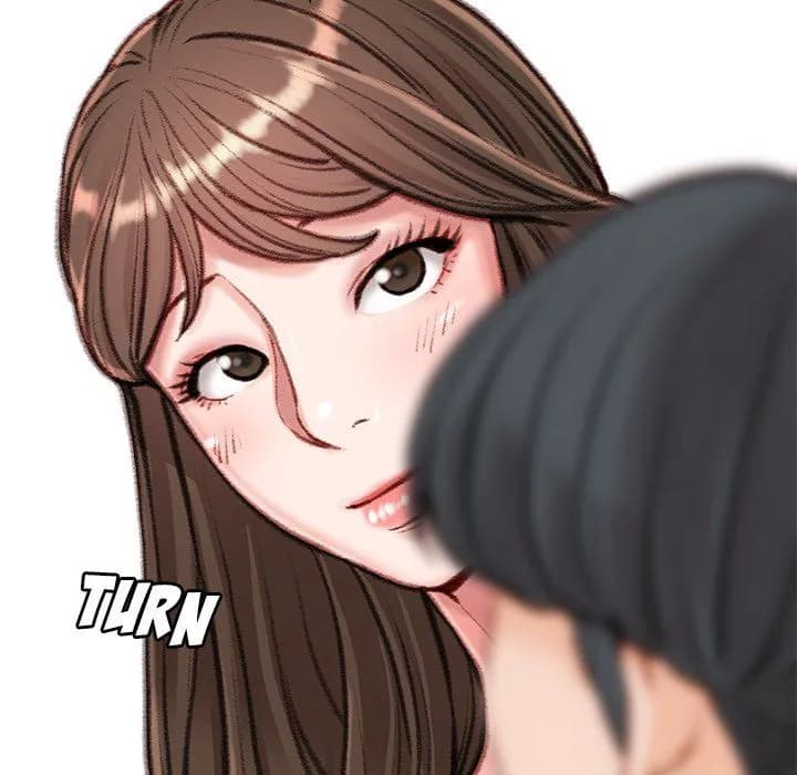 Distractions - Chapter 9 - Page 131