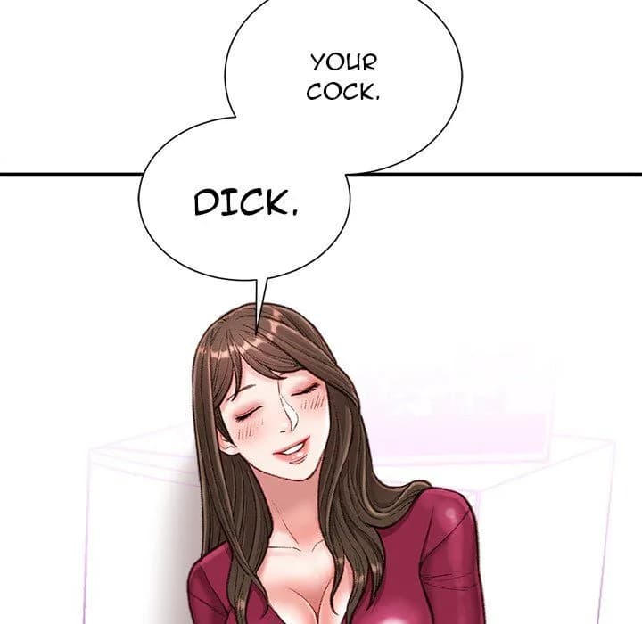 Distractions - Chapter 9 - Page 156