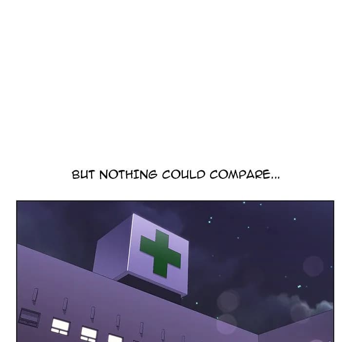 Divine Hands - Chapter 1 - Page 69